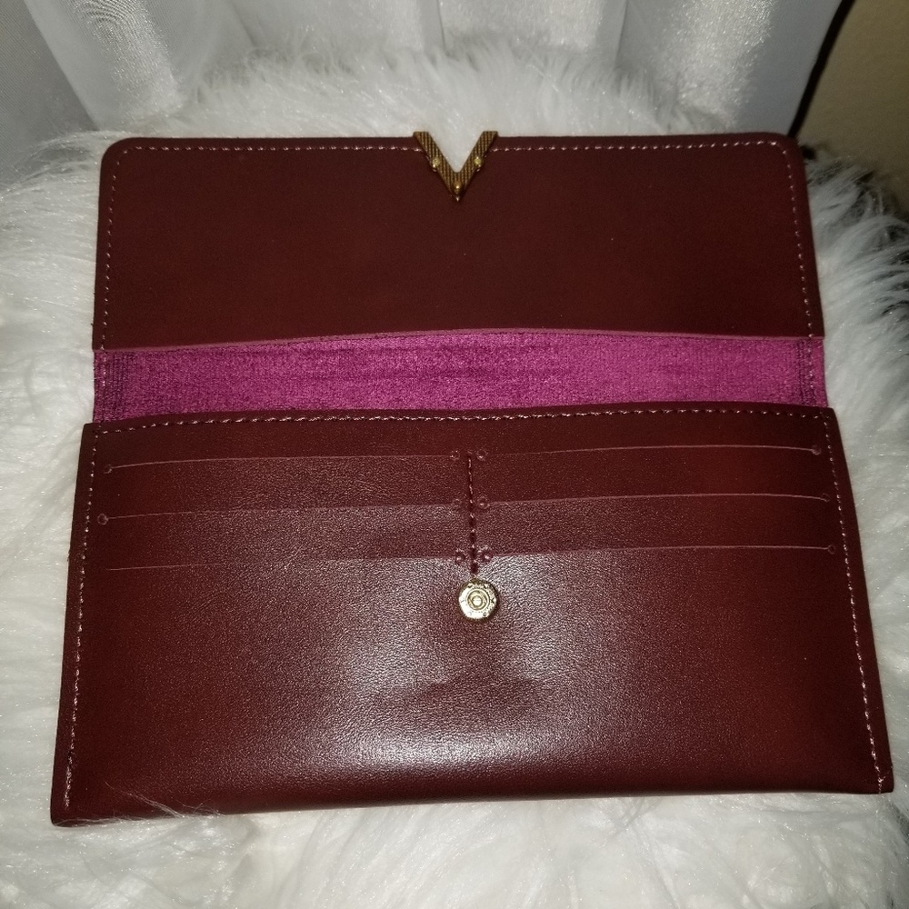 Wallet - Picture 3 of 4